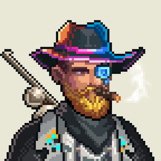 Sheriff