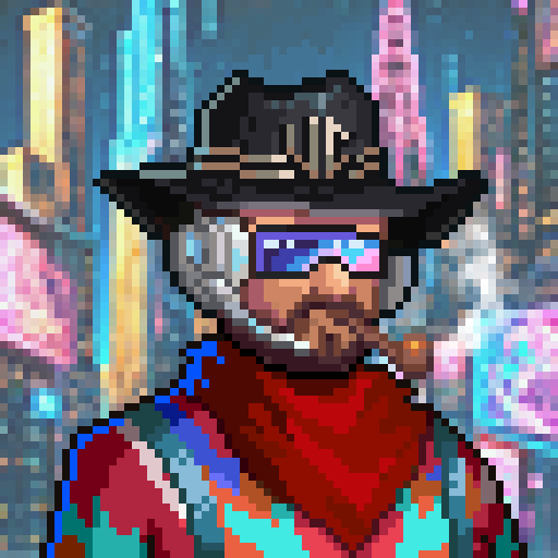 Sheriff