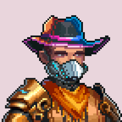 Sheriff