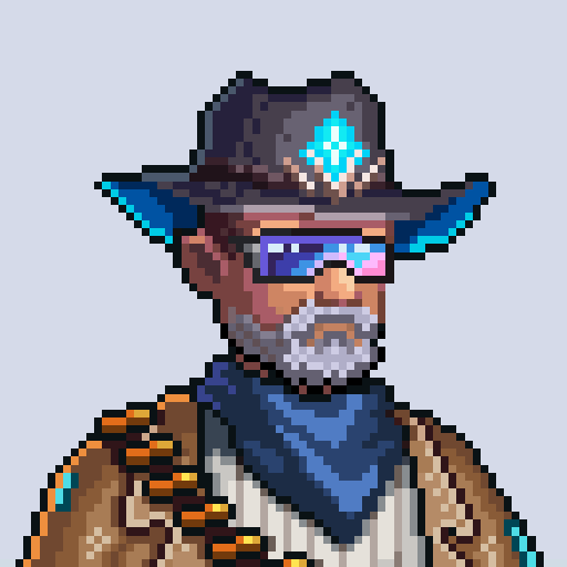 Sheriff