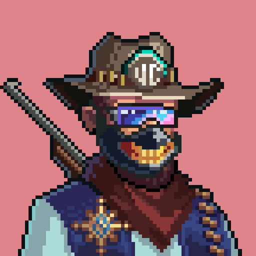 Sheriff