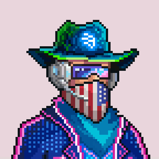 Sheriff