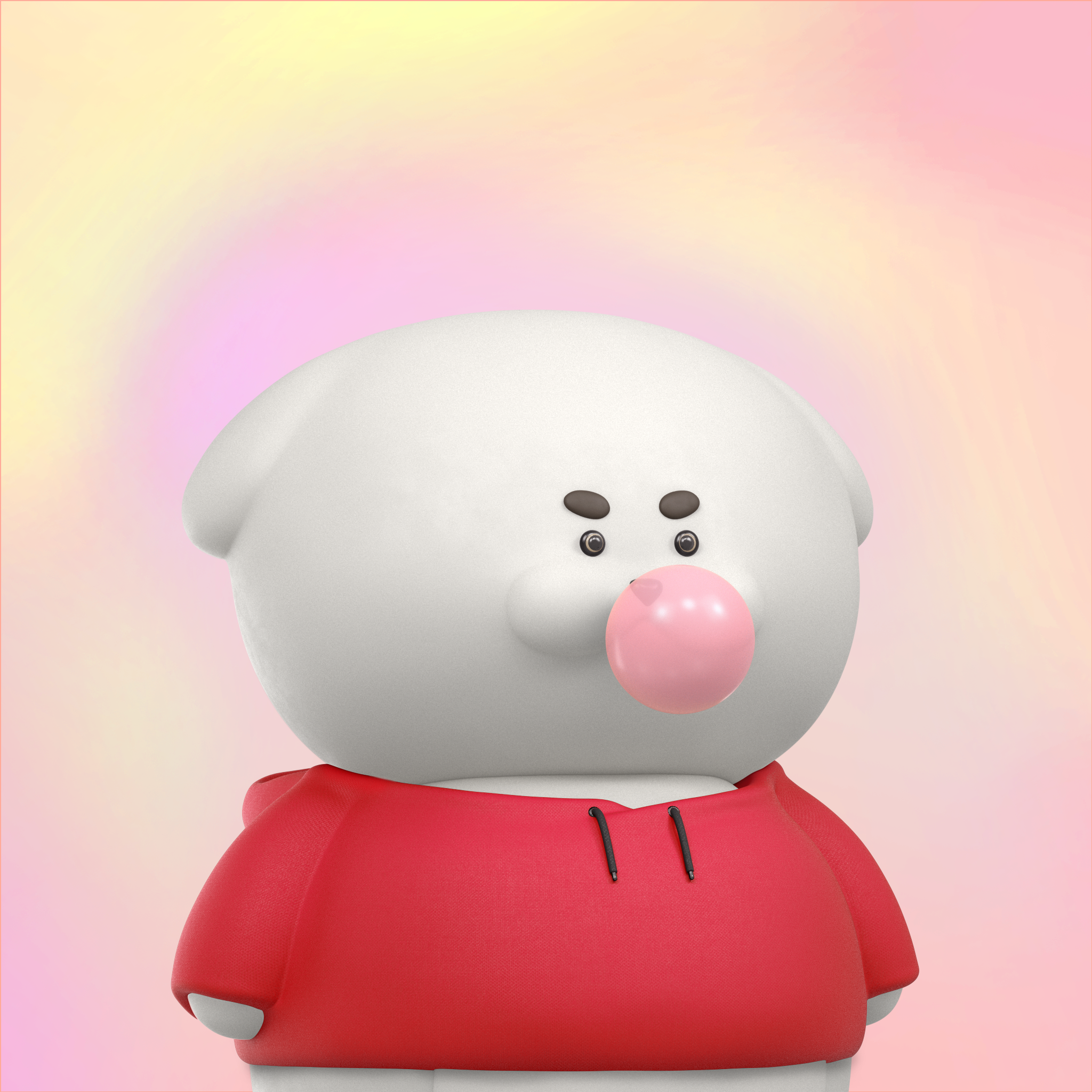 puppybears