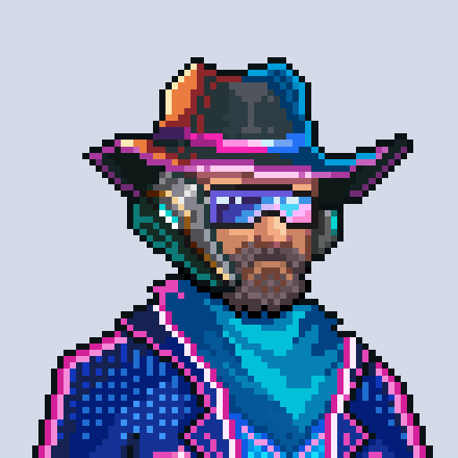 Sheriff