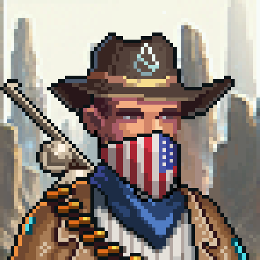 Sheriff