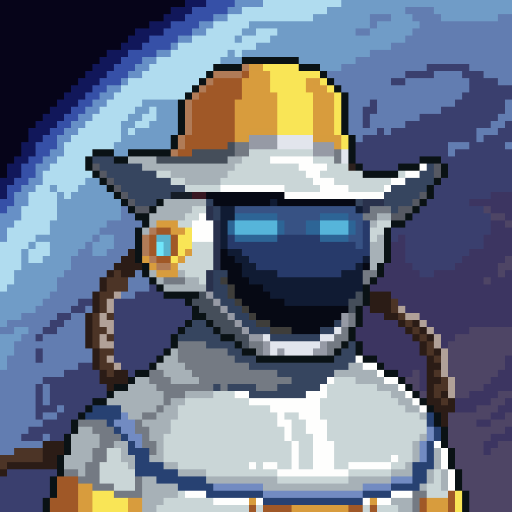 Sheriff