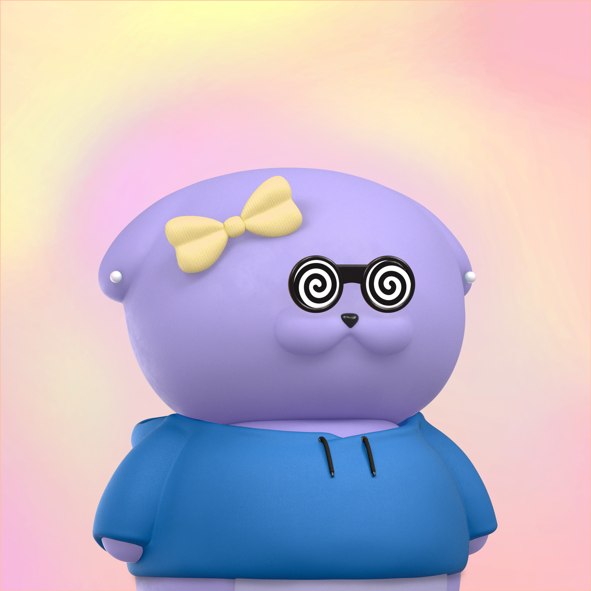 puppybears