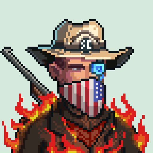 Sheriff