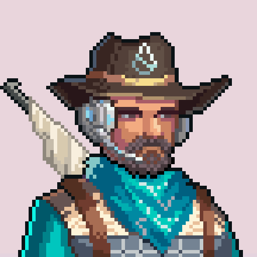 Sheriff