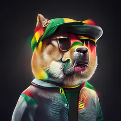 fashion Dog #30