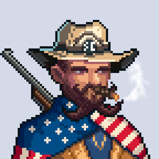Sheriff