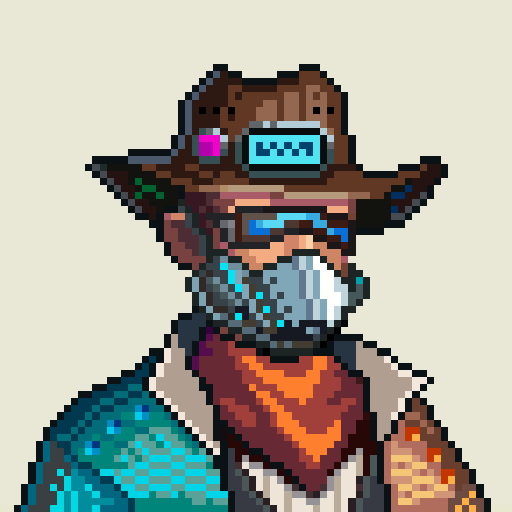 Sheriff