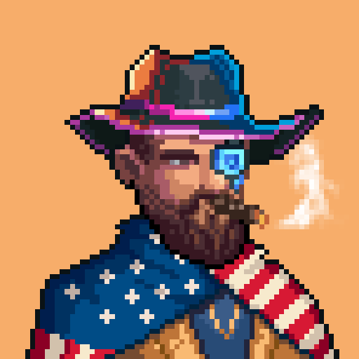 Sheriff