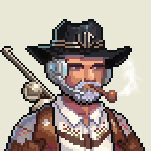 Sheriff