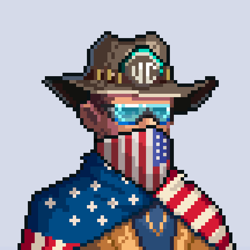 Sheriff