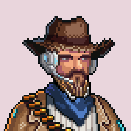 Sheriff