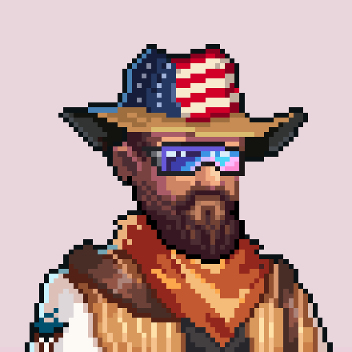 Sheriff