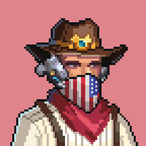 Sheriff