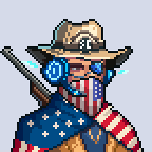 Sheriff