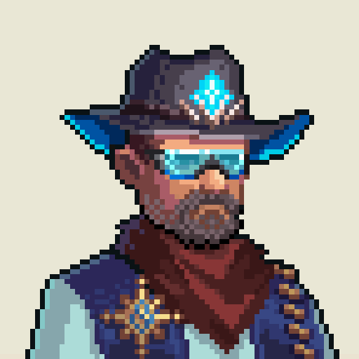 Sheriff