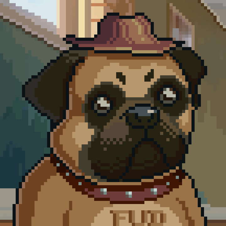 Sheriff