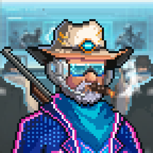 Sheriff