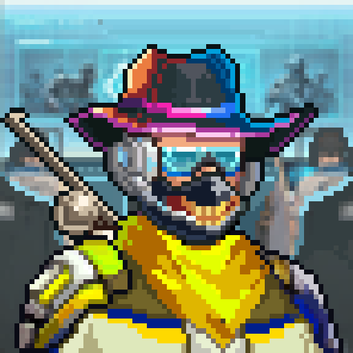 Sheriff