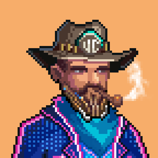Sheriff