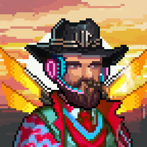 Sheriff