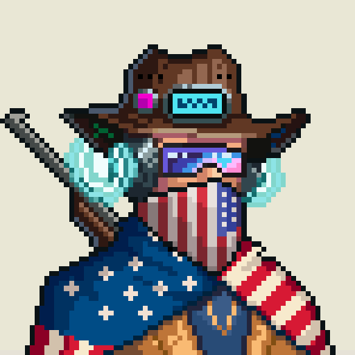 Sheriff