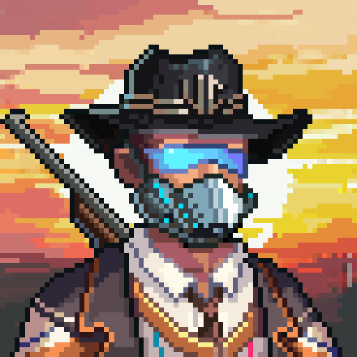 Sheriff