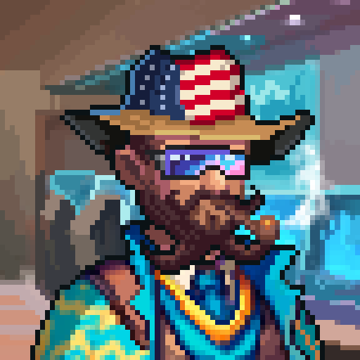 Sheriff