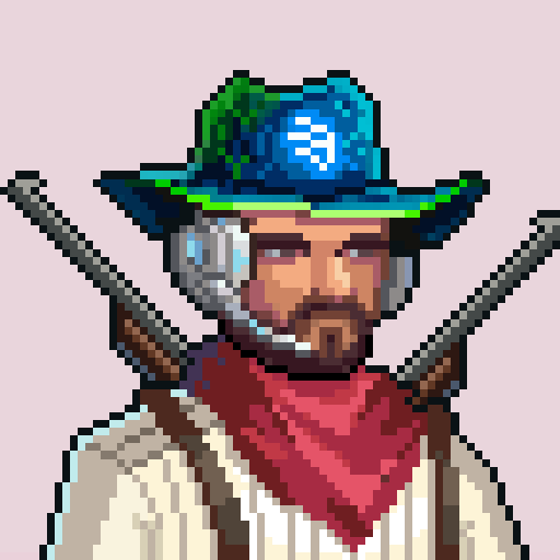 Sheriff