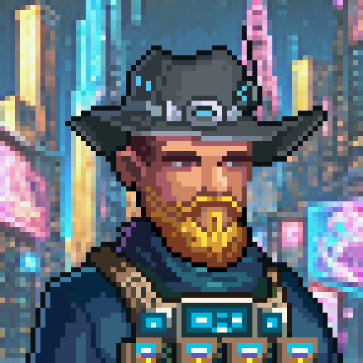 Sheriff