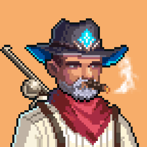 Sheriff