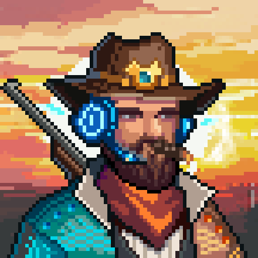 Sheriff