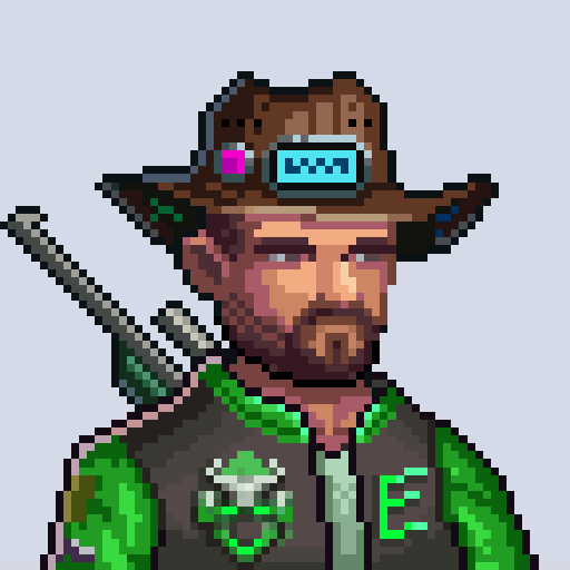 Sheriff