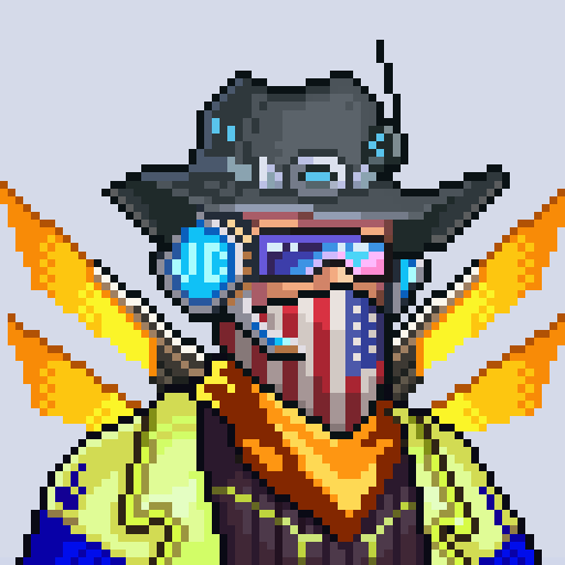 Sheriff