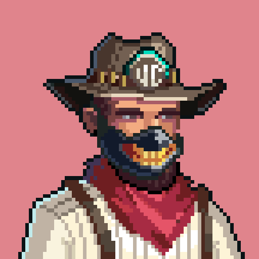 Sheriff