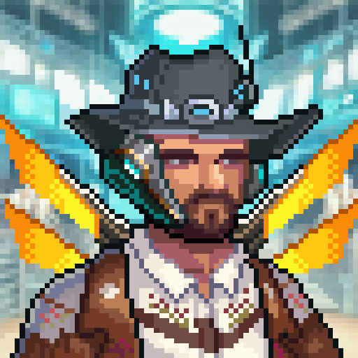 Sheriff