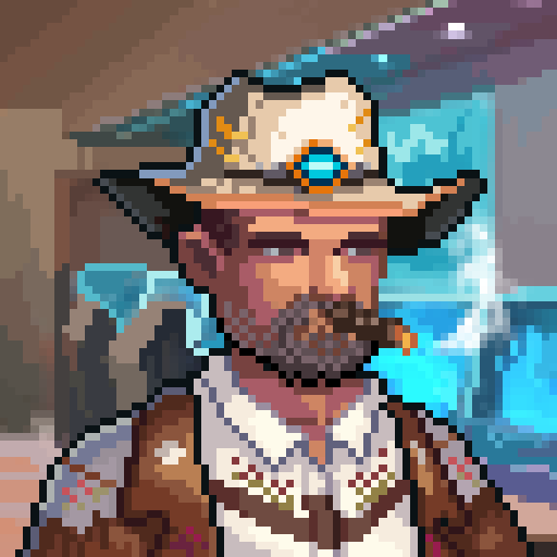 Sheriff