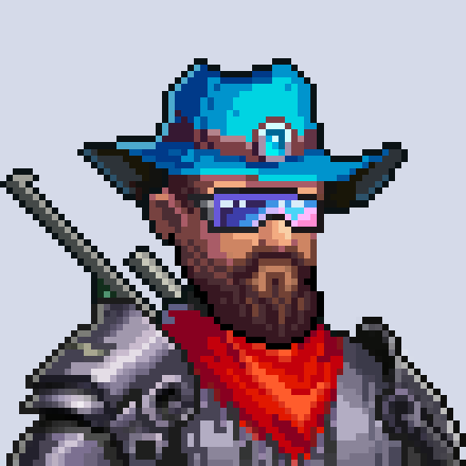Sheriff