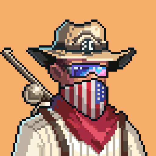 Sheriff