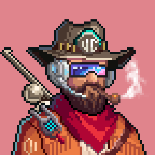 Sheriff