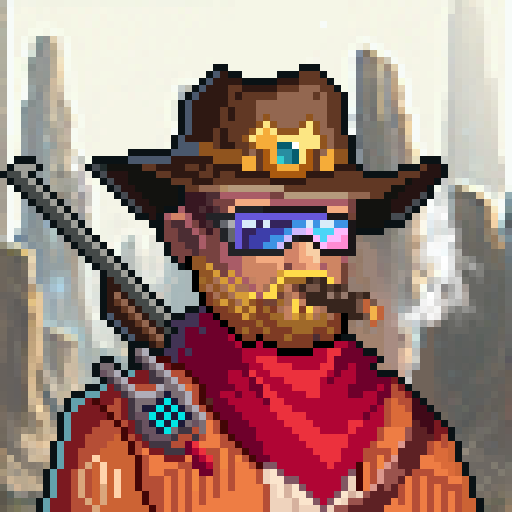 Sheriff