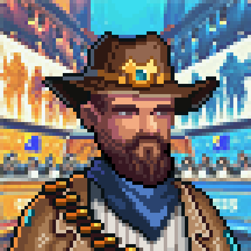 Sheriff