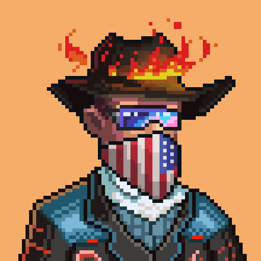 Sheriff