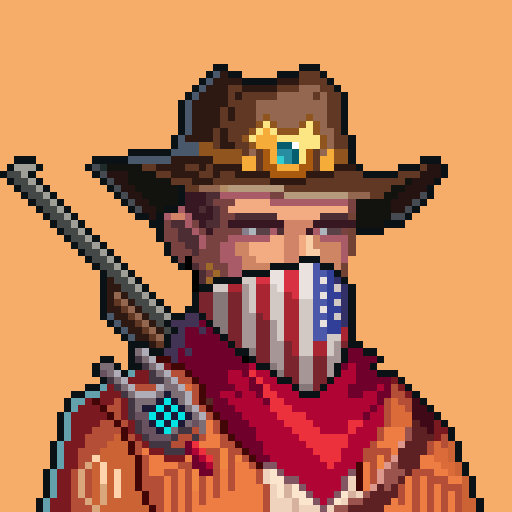 Sheriff