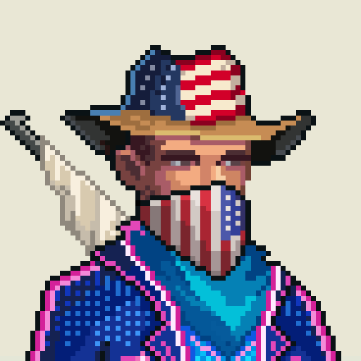 Sheriff