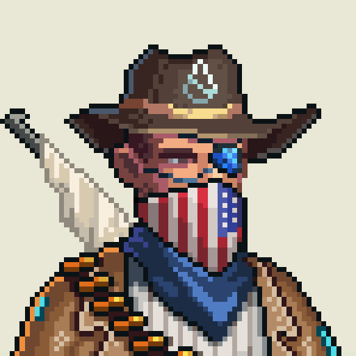 Sheriff